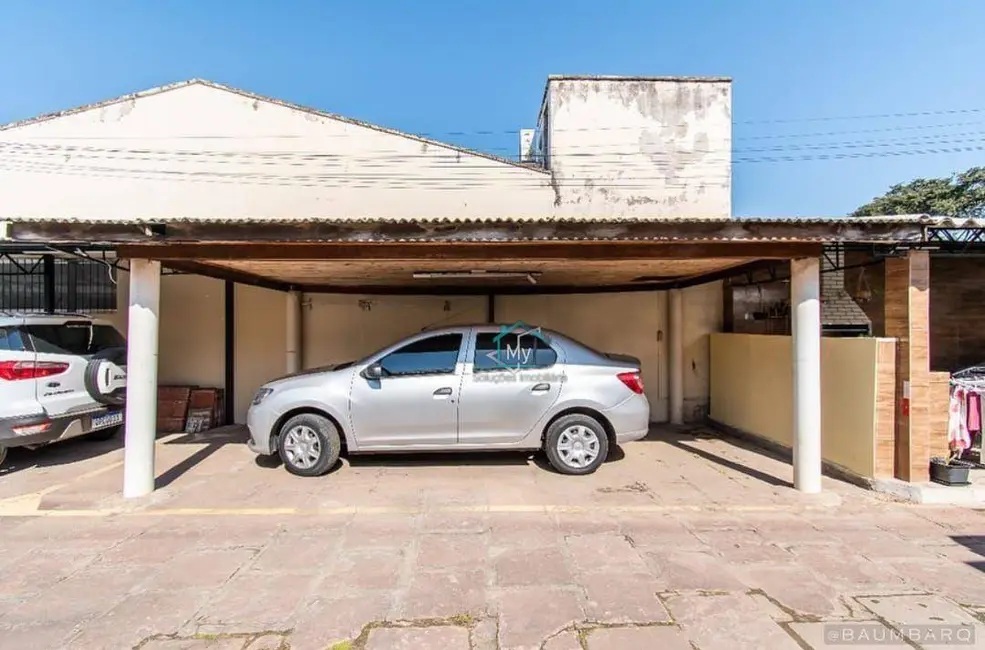 Foto 7 de Casa com 2 quartos à venda, 87m2 em Cachoeirinha - RS