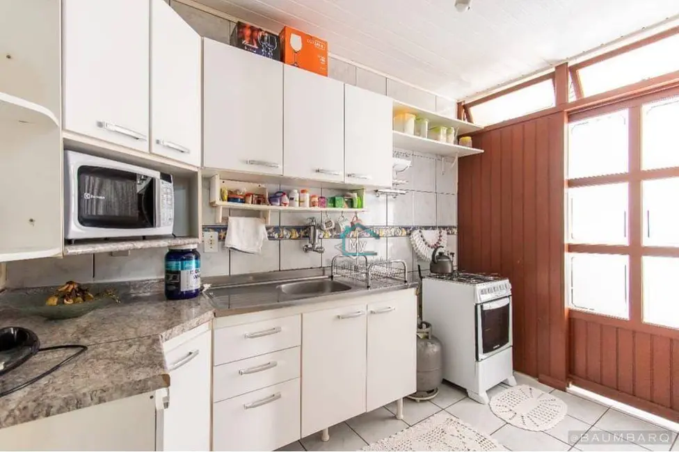 Foto 6 de Casa com 2 quartos à venda, 87m2 em Cachoeirinha - RS
