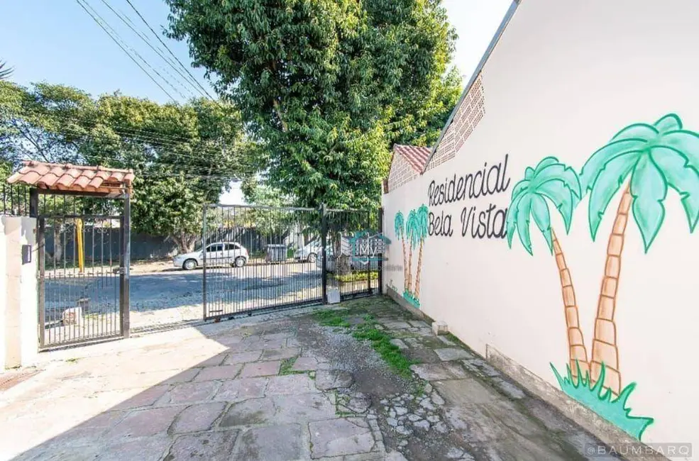 Foto 8 de Casa com 2 quartos à venda, 87m2 em Cachoeirinha - RS