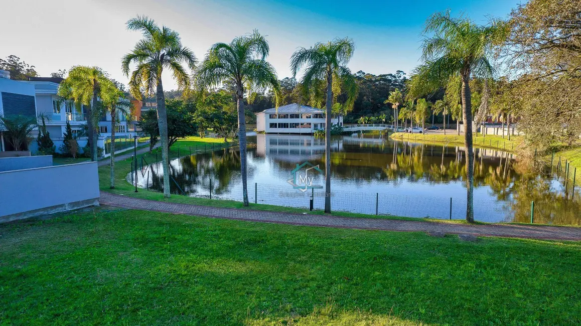 Foto 3 de Terreno / Lote à venda, 420m2 em Distrito Industrial, Cachoeirinha - RS