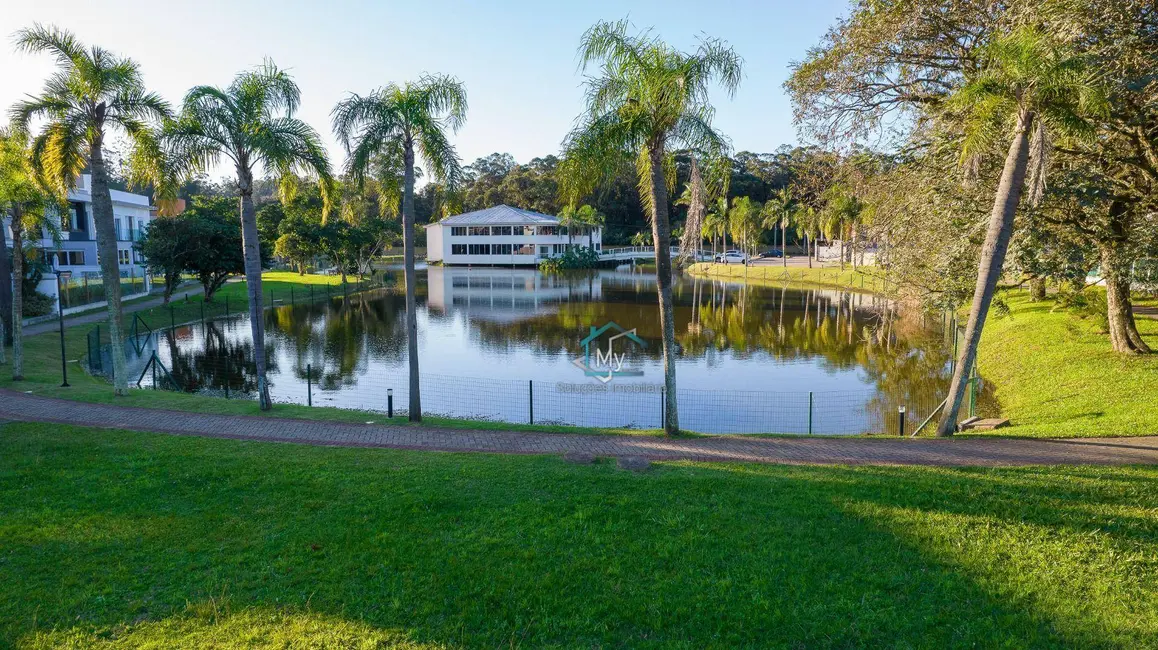 Foto 7 de Terreno / Lote à venda, 420m2 em Distrito Industrial, Cachoeirinha - RS
