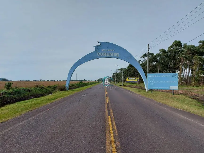 Foto 3 de Terreno / Lote à venda, 360m2 em Terra De Areia - RS