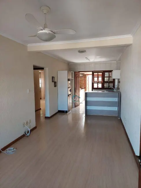 Apartamento com 2 quartos à venda, 86m2 em Cachoeirinha - RS - imagem 5 Foto 5 de Apartamento com 2 quartos à venda, 86m2 em Cachoeirinha - RS