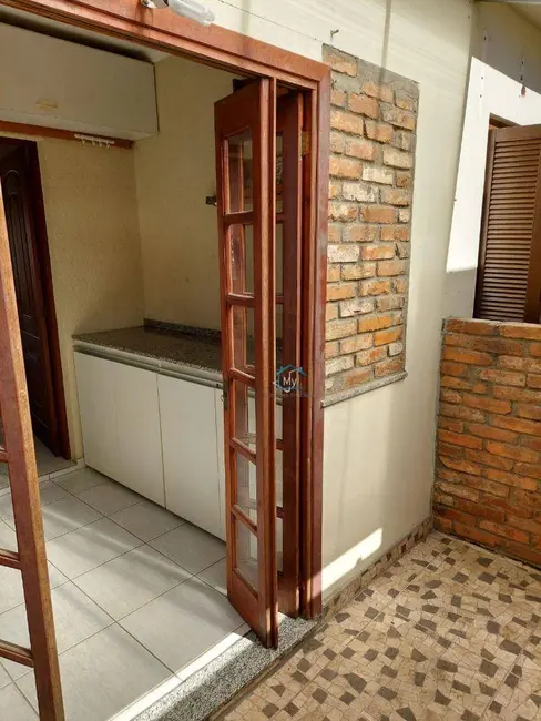 Apartamento com 2 quartos à venda, 86m2 em Cachoeirinha - RS - imagem 8 Foto 8 de Apartamento com 2 quartos à venda, 86m2 em Cachoeirinha - RS