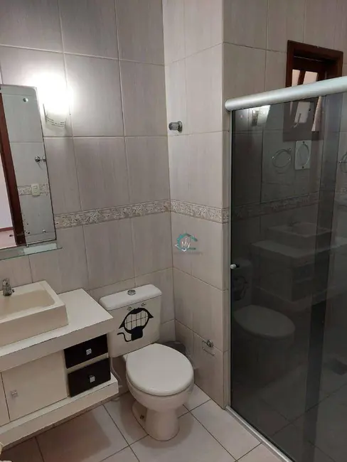 Apartamento com 2 quartos à venda, 86m2 em Cachoeirinha - RS - imagem 7 Foto 7 de Apartamento com 2 quartos à venda, 86m2 em Cachoeirinha - RS