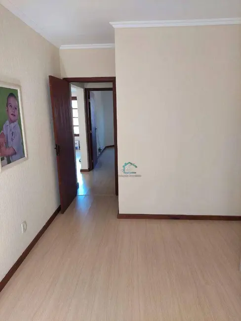 Apartamento com 2 quartos à venda, 86m2 em Cachoeirinha - RS - imagem 4 Foto 4 de Apartamento com 2 quartos à venda, 86m2 em Cachoeirinha - RS