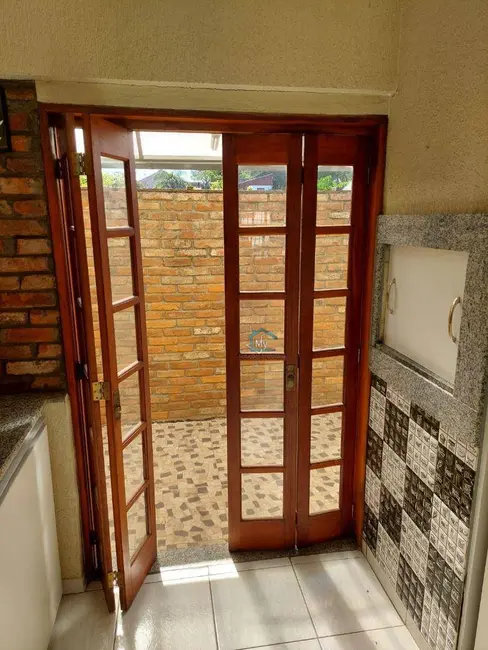 Apartamento com 2 quartos à venda, 86m2 em Cachoeirinha - RS - imagem 9 Foto 9 de Apartamento com 2 quartos à venda, 86m2 em Cachoeirinha - RS