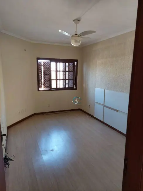 Apartamento com 2 quartos à venda, 86m2 em Cachoeirinha - RS - imagem 6 Foto 6 de Apartamento com 2 quartos à venda, 86m2 em Cachoeirinha - RS