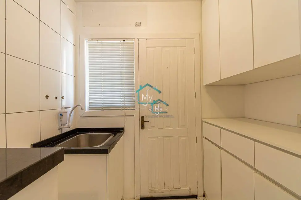 Foto 8 de Sobrado com 2 quartos à venda, 126m2 em Central Parque, Cachoeirinha - RS