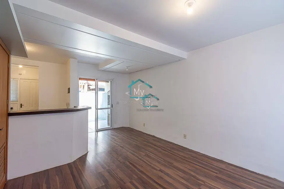 Foto 9 de Sobrado com 2 quartos à venda, 126m2 em Central Parque, Cachoeirinha - RS