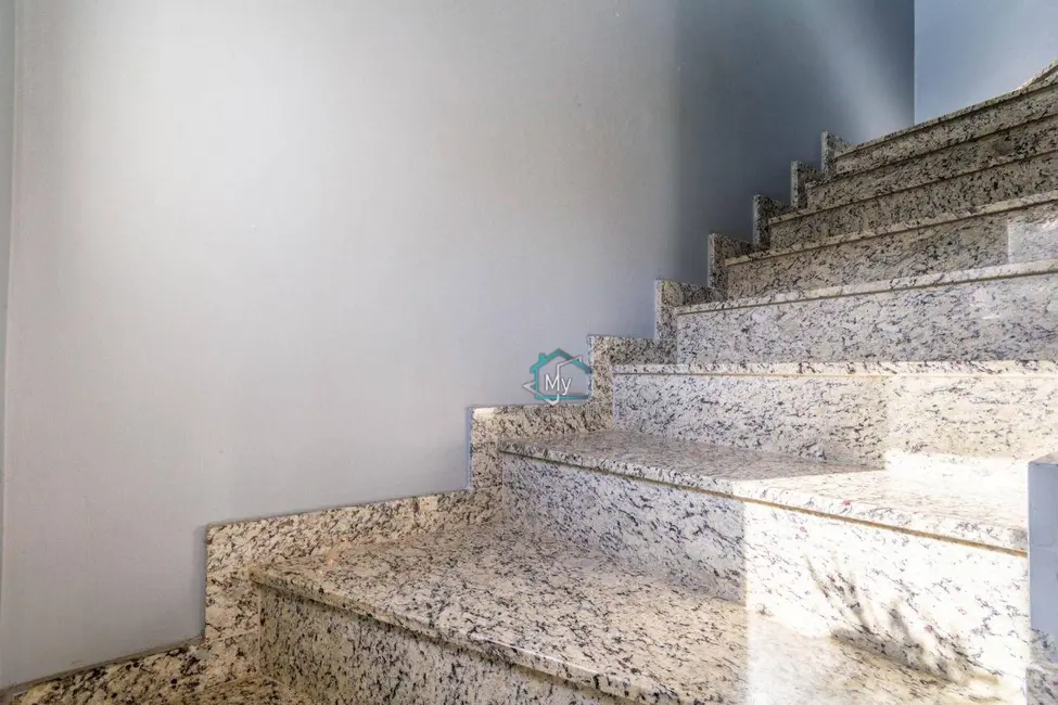 Foto 8 de Sobrado com 2 quartos à venda, 100m2 em Central Parque, Cachoeirinha - RS