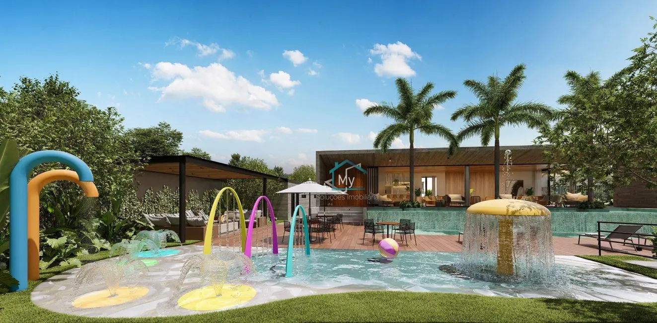 Terreno / Lote à venda, 292m2 em Olaria, Canoas - RS - imagem 9 Foto 9 de Terreno / Lote à venda, 292m2 em Olaria, Canoas - RS
