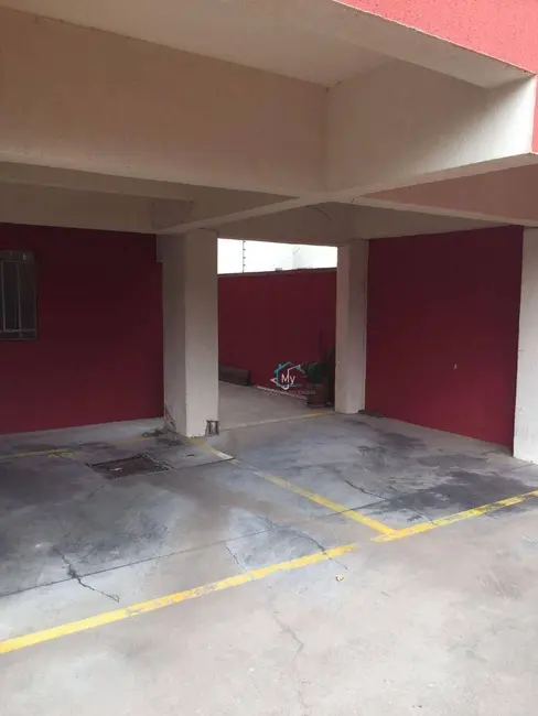 Foto 3 de Apartamento com 3 quartos à venda, 159m2 em Cachoeirinha - RS