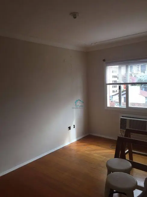 Foto 5 de Apartamento com 3 quartos à venda, 159m2 em Cachoeirinha - RS