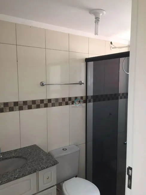 Foto 7 de Apartamento com 3 quartos à venda, 159m2 em Cachoeirinha - RS