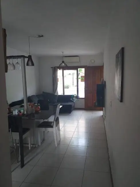 Foto 7 de Casa de Condomínio com 3 quartos à venda, 160m2 em Distrito Industrial, Cachoeirinha - RS