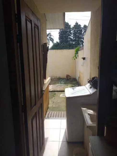 Foto 4 de Casa de Condomínio com 3 quartos à venda, 160m2 em Distrito Industrial, Cachoeirinha - RS