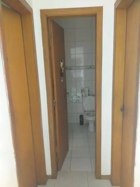 Foto 6 de Casa de Condomínio com 3 quartos à venda, 160m2 em Distrito Industrial, Cachoeirinha - RS