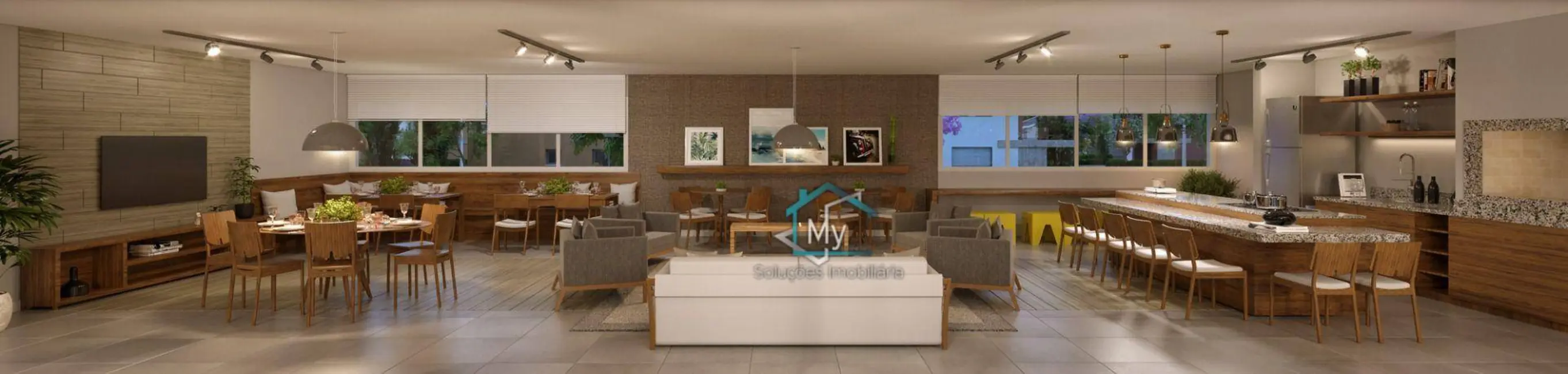 Terreno / Lote à venda, 198m2 em Rio Branco, Porto Alegre - RS - imagem 7 Foto 7 de Terreno / Lote à venda, 198m2 em Rio Branco, Porto Alegre - RS