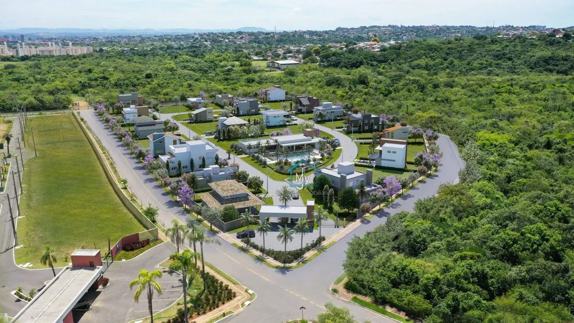 Terreno / Lote à venda, 198m2 em Rio Branco, Porto Alegre - RS - imagem 4 Foto 4 de Terreno / Lote à venda, 198m2 em Rio Branco, Porto Alegre - RS