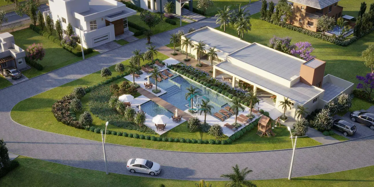 Terreno / Lote à venda, 198m2 em Rio Branco, Porto Alegre - RS - imagem 5 Foto 5 de Terreno / Lote à venda, 198m2 em Rio Branco, Porto Alegre - RS