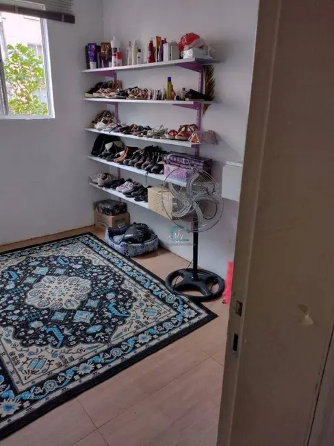 Apartamento com 2 quartos à venda, 50m2 em Esteio - RS - imagem 5 Foto 5 de Apartamento com 2 quartos à venda, 50m2 em Esteio - RS