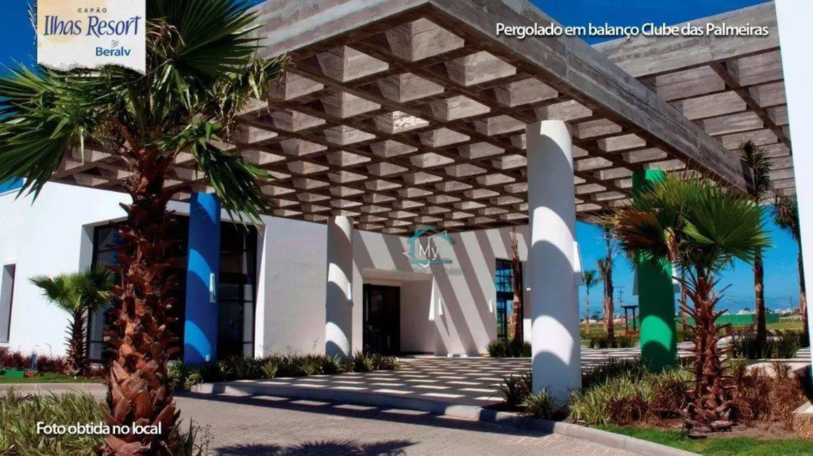 Foto 7 de Terreno / Lote à venda, 560m2 em Capao Da Canoa - RS