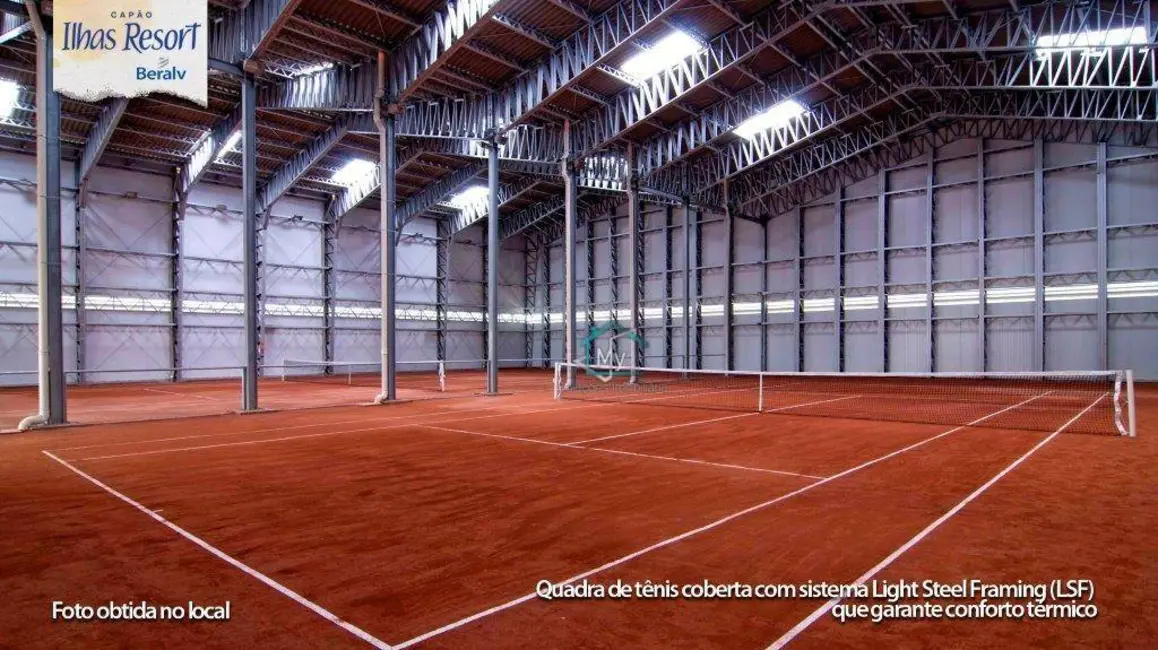 Foto 5 de Terreno / Lote à venda, 560m2 em Capao Da Canoa - RS