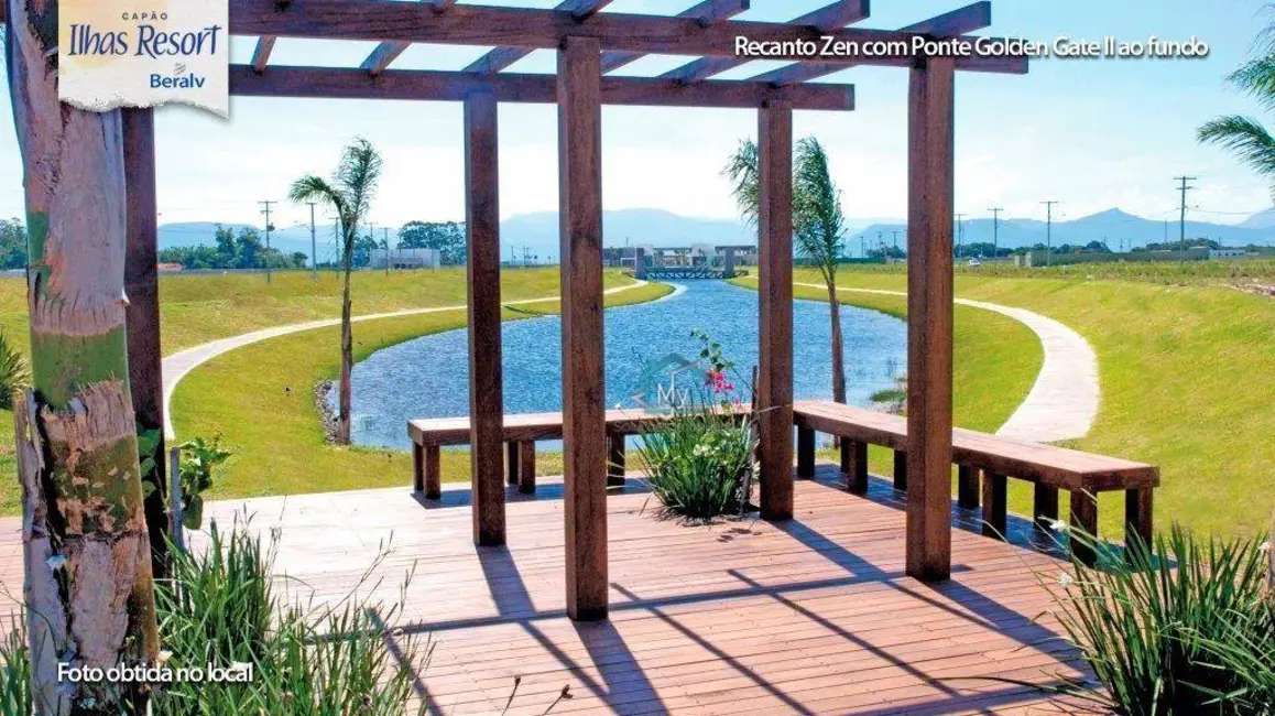 Foto 8 de Terreno / Lote à venda, 560m2 em Capao Da Canoa - RS