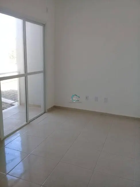 Apartamento com 2 quartos à venda, 100m2 em Parque Espírito Santo, Cachoeirinha - RS - imagem 5 Foto 5 de Apartamento com 2 quartos à venda, 100m2 em Parque Espírito Santo, Cachoeirinha - RS