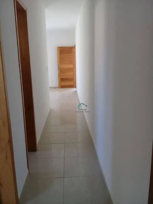 Apartamento com 2 quartos à venda, 100m2 em Parque Espírito Santo, Cachoeirinha - RS - imagem 6 Foto 6 de Apartamento com 2 quartos à venda, 100m2 em Parque Espírito Santo, Cachoeirinha - RS