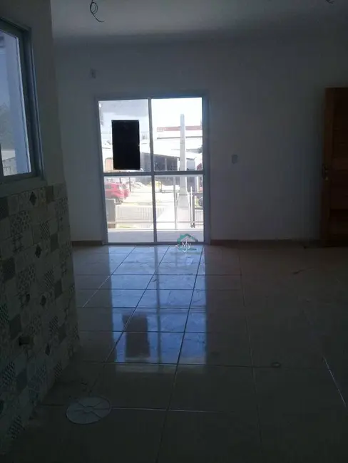 Apartamento com 2 quartos à venda, 100m2 em Parque Espírito Santo, Cachoeirinha - RS - imagem 3 Foto 3 de Apartamento com 2 quartos à venda, 100m2 em Parque Espírito Santo, Cachoeirinha - RS