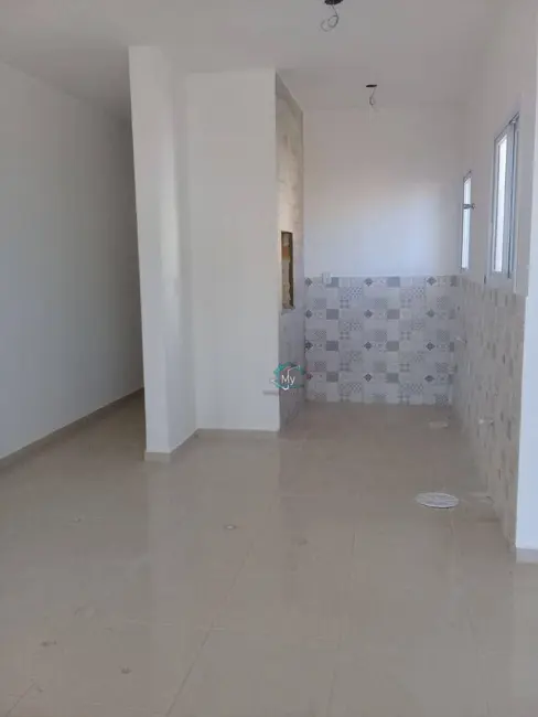 Apartamento com 2 quartos à venda, 100m2 em Parque Espírito Santo, Cachoeirinha - RS - imagem 4 Foto 4 de Apartamento com 2 quartos à venda, 100m2 em Parque Espírito Santo, Cachoeirinha - RS