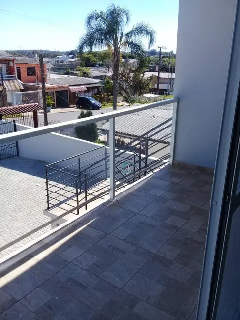 Apartamento com 2 quartos à venda, 100m2 em Parque Espírito Santo, Cachoeirinha - RS - imagem 7 Foto 7 de Apartamento com 2 quartos à venda, 100m2 em Parque Espírito Santo, Cachoeirinha - RS