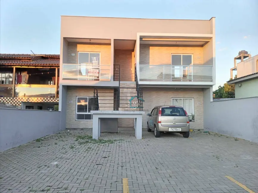 Foto 1 de Apartamento com 2 quartos à venda, 100m2 em Parque Espírito Santo, Cachoeirinha - RS