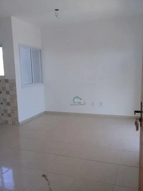 Foto 2 de Apartamento com 2 quartos à venda, 100m2 em Parque Espírito Santo, Cachoeirinha - RS