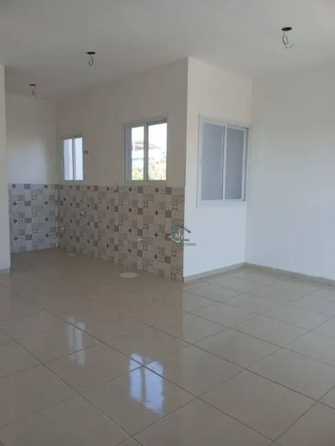 Apartamento com 2 quartos à venda, 100m2 em Parque Espírito Santo, Cachoeirinha - RS - imagem 9 Foto 9 de Apartamento com 2 quartos à venda, 100m2 em Parque Espírito Santo, Cachoeirinha - RS