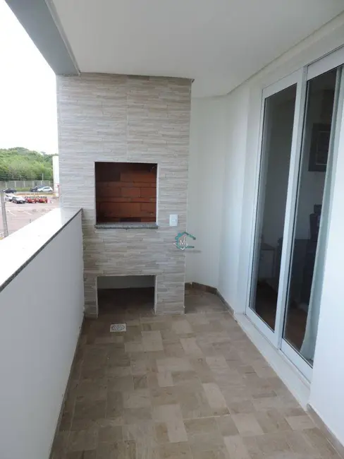 Foto 5 de Apartamento com 3 quartos à venda, 90m2 em Vila Bom Princípio, Cachoeirinha - RS