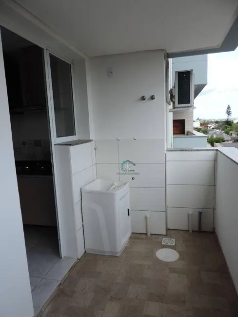 Foto 9 de Apartamento com 3 quartos à venda, 90m2 em Vila Bom Princípio, Cachoeirinha - RS