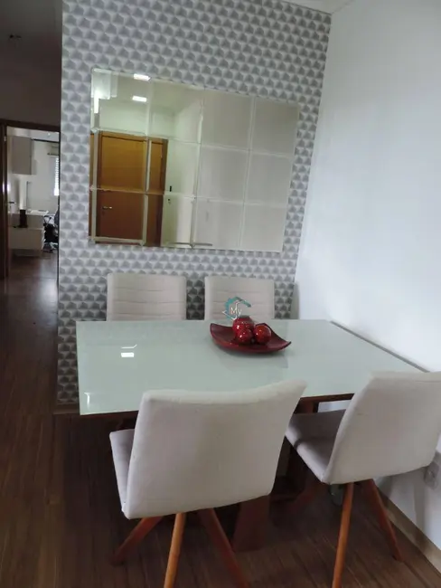 Foto 4 de Apartamento com 3 quartos à venda, 90m2 em Vila Bom Princípio, Cachoeirinha - RS