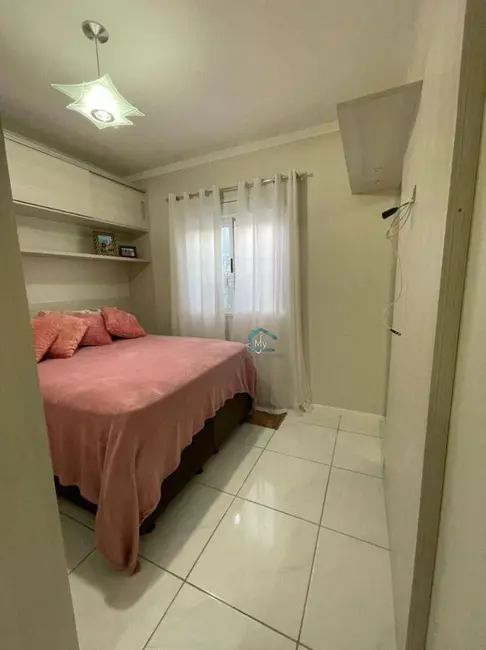 Foto 9 de Casa com 2 quartos à venda, 100m2 em Cachoeirinha - RS