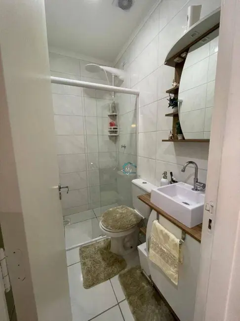 Foto 8 de Casa com 2 quartos à venda, 100m2 em Cachoeirinha - RS