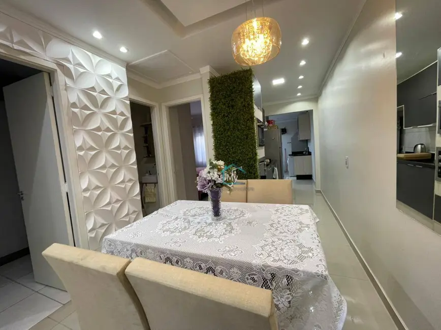 Foto 4 de Casa com 2 quartos à venda, 100m2 em Cachoeirinha - RS