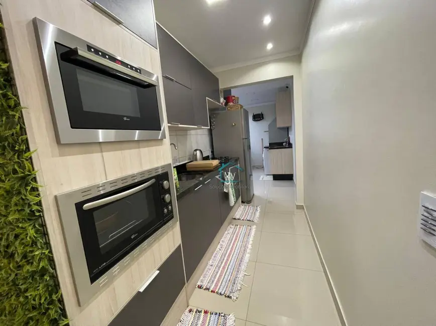 Foto 6 de Casa com 2 quartos à venda, 100m2 em Cachoeirinha - RS