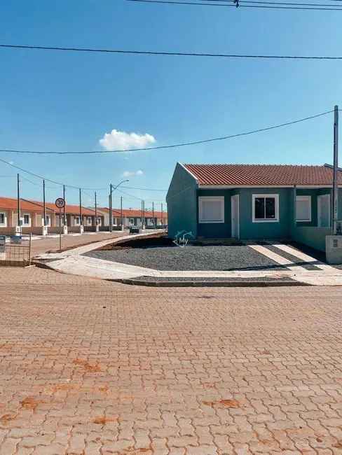 Foto 4 de Casa com 2 quartos à venda, 88m2 em Cachoeirinha - RS