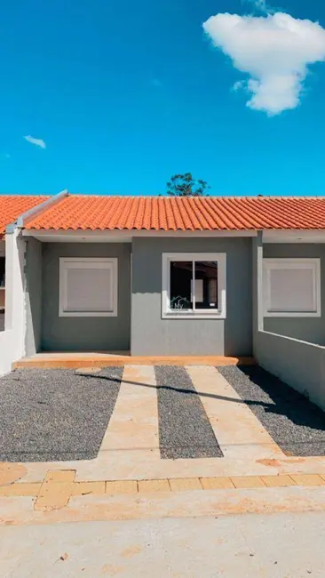 Foto 8 de Casa com 2 quartos à venda, 88m2 em Cachoeirinha - RS