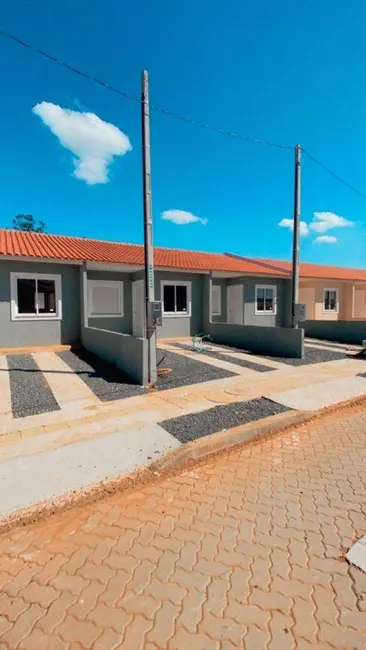 Foto 9 de Casa com 2 quartos à venda, 88m2 em Cachoeirinha - RS