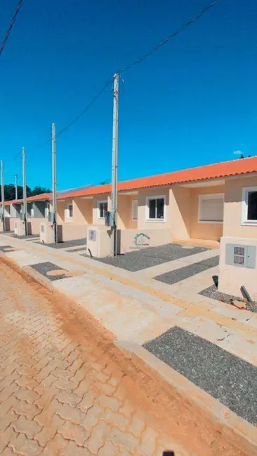 Foto 7 de Casa com 2 quartos à venda, 88m2 em Cachoeirinha - RS