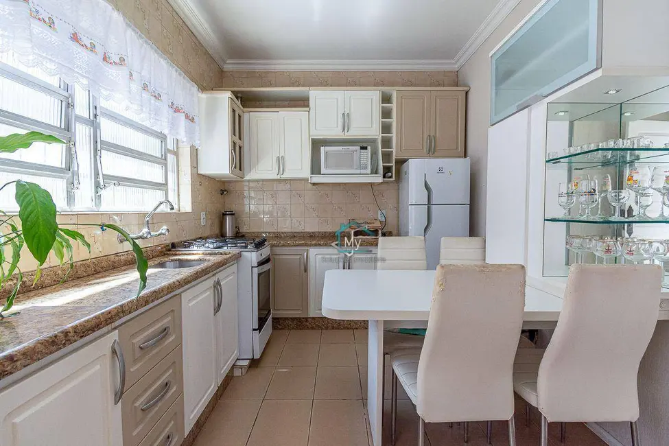 Foto 4 de Casa com 3 quartos à venda, 400m2 em Vila Jardim América, Cachoeirinha - RS