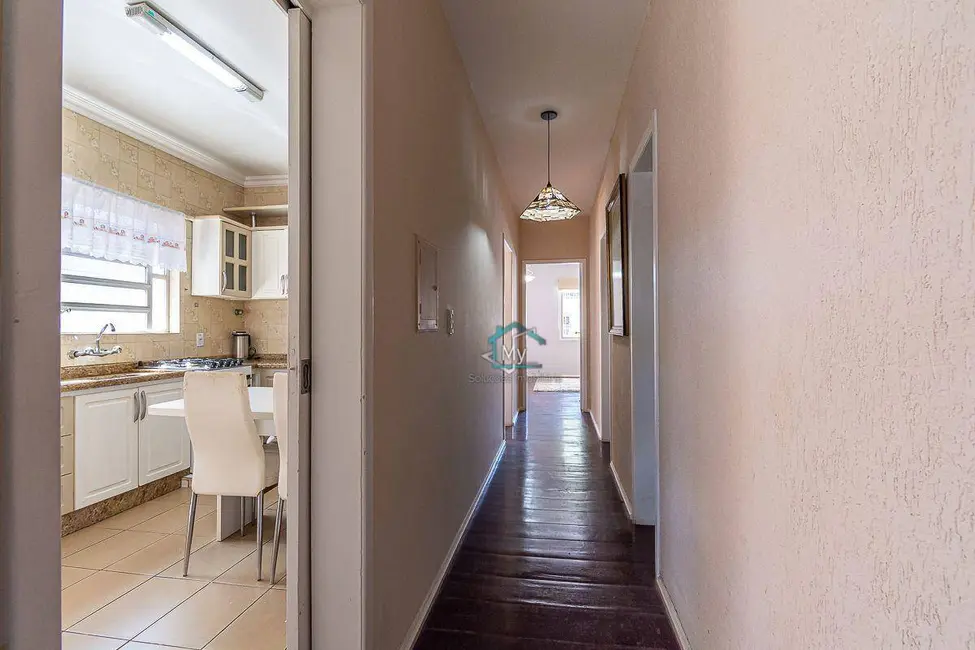 Foto 3 de Casa com 3 quartos à venda, 400m2 em Vila Jardim América, Cachoeirinha - RS